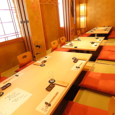 桜馬亭の特集写真