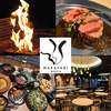 WARAYAKI bistro W ワラヤキビストロダブリュー