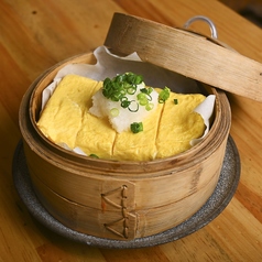 出汁巻き玉子