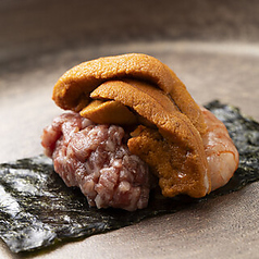 -Chef`sコース‐ 贅の極み