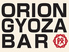 ORION GYOZA BAR オリオンギョウザバー 宇都宮駅東店 ORION GYOZA BAR オリオンギョウザバー 宇都宮駅東店
