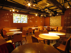 福島 カフェ スイーツの予約 クーポン ホットペッパーグルメ