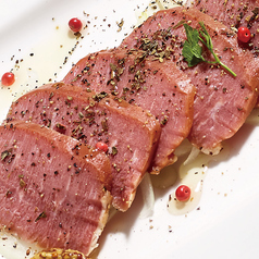 松尾ジンギスカン 赤坂店のおすすめポイント1