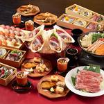 あっぱれ寿司 秋田大町本店の写真ギャラリー