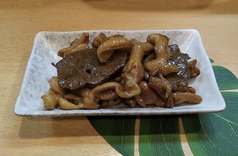 ホルモン居酒屋でんごんばんの写真