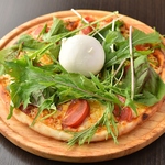 【名古屋駅徒歩3分】当店名物！お通し手羽先食べ放題500円