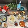 米八 長岡のおすすめポイント3