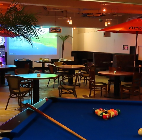 SUSUKINO GRACE XXLm OCX