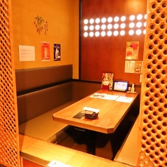 寧々家 山形あかねヶ丘店の雰囲気3