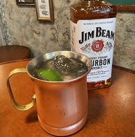 17時～19時までお得なHAPPY HOUR開催中