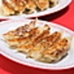 2人前10ケ入り