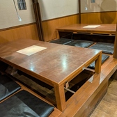 宮崎 肉本舗 久留米店の雰囲気2