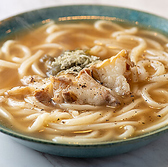 酒房絶景のおすすめ料理3