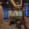 THE MOVIE Luxury Collection ザムービーラグジュアリーコレクション
