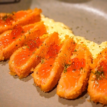 酒羅場のおすすめ料理1
