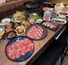 HITSUJIKOJI SAPPORO ヒツジコウジ サッポロのおすすめポイント2