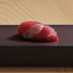 鮨 よし希のおすすめ料理1