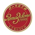 イタリアワインバール ローマ三丁目 大名古屋ビルヂング店のロゴ