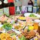 餃子の通販サイト(大阪府)
