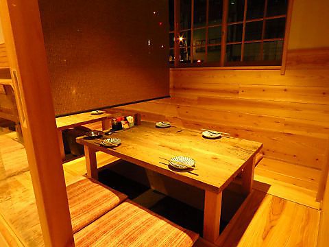 �g�^���� ���R�X