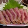 ファミリー割烹 みなみの画像