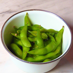 枝豆