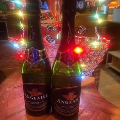 海鮮浜焼き うおひろ 伊丹店のコース写真