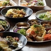 cafe Lama(カフェ ラマ)のURL1