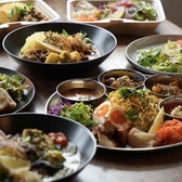 cafe Lama カフェ ラマの詳細