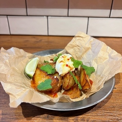DONGRI ドングリのおすすめ料理2