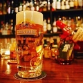 Public Bar SMOKE の雰囲気1