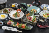 和食 うお進の詳細