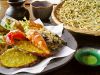 手打ち蕎麦 柏屋のURL1