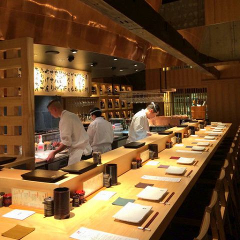 観音坂 鳥幸 恵比寿 居酒屋 の雰囲気 ホットペッパーグルメ