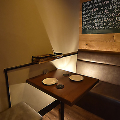 魚ます 二子玉川店の特集写真