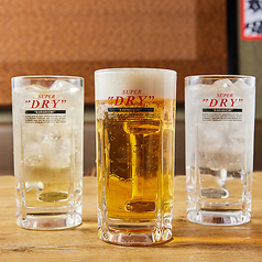 大衆酒場 酔いどれ 金沢駅前店>