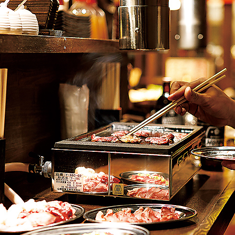 Oē VNz ^CK[ 򕌉wʋ{X