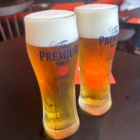 yg~ݕẑ݂ǂ &SunnyiAhTj[j