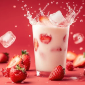 アジアン居酒屋 K C ケーシー 千歳烏山店のおすすめ料理3