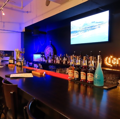 SUSUKINO GRACE XXLm OCX