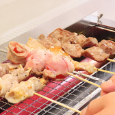 すぎとんの雰囲気3