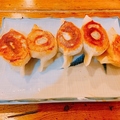 好来酒場 神田店のおすすめ料理1
