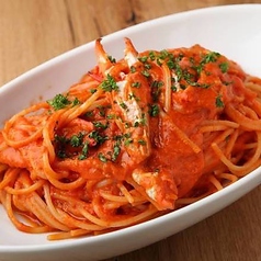 俺のフレンチ・イタリアン 心斎橋特集写真1