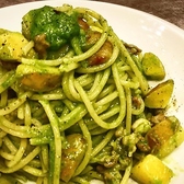 ハタエエキマエ洋食店nodaのおすすめ料理2