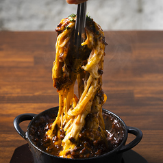 Italianbar ATTACHMENT 2nd イタリアンバル アタッチメント セカンド 大宮店のコース写真