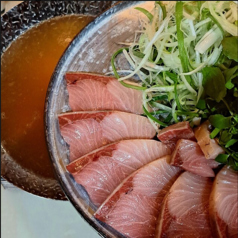 酒菜 竹さきのおすすめ料理1