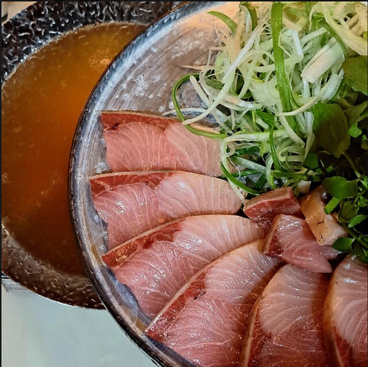 酒菜 竹さきのおすすめ料理1