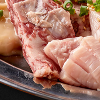 鮮度を活かす徹底した保管・管理