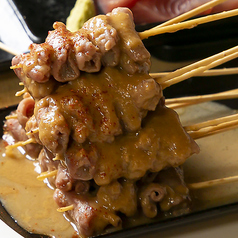 麺酒場 大ちゃん 神戸三宮本店のおすすめ料理1