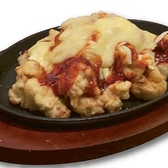 韓国料理 柳のおすすめ料理2